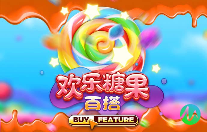 m6米乐手机网页版登录